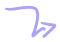 Start trial arrow