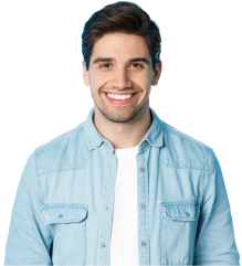 Chief Technology Officer